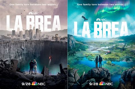 who is kira in la brea|La Brea (TV Series 2021–2024)